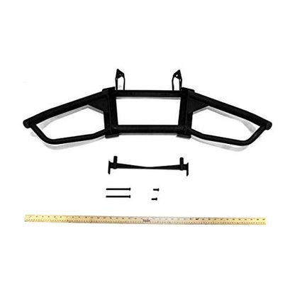 Polaris ATV Touring XP Front Brushguard