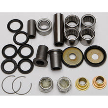 Bearing & Seal Linkage Kit