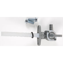 Fuel Tank Petcock Valve