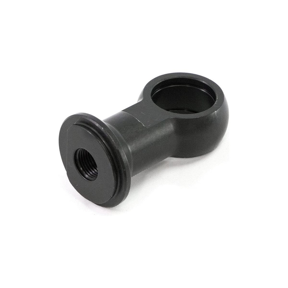 
                      
                        Polaris RZR Eyelet, Genuine OEM Part 1501174, Qty 1
                      
                    