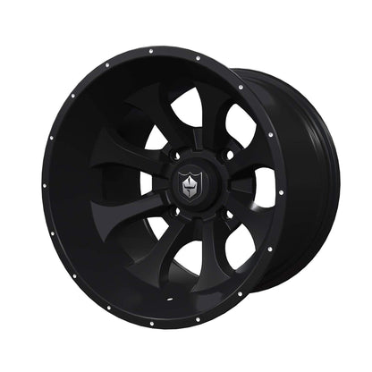 Polaris Off Road Pro Armor 5205 Wheel