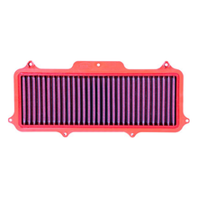 BMC 18 + Honda CB 1000 R Replacement Air Filter