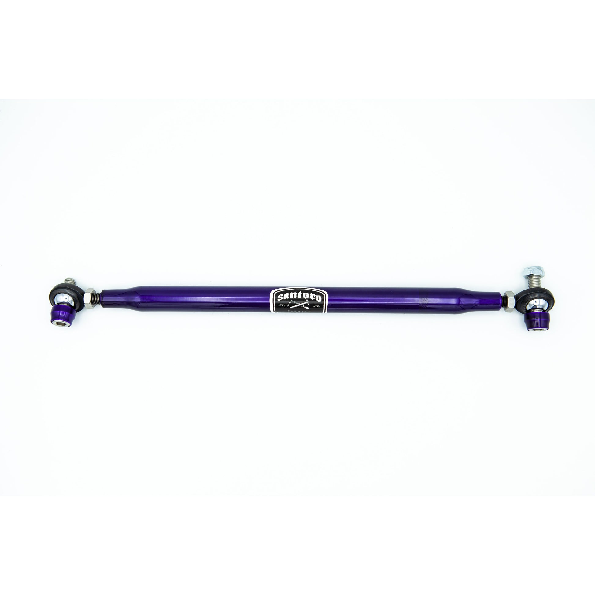 Shift Linkage Purple Flh/Flt