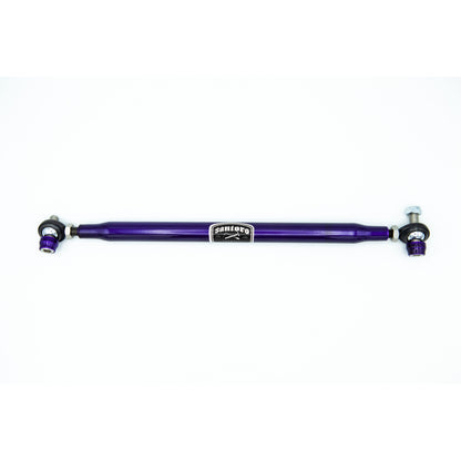 Shift Linkage Purple Flh/Flt