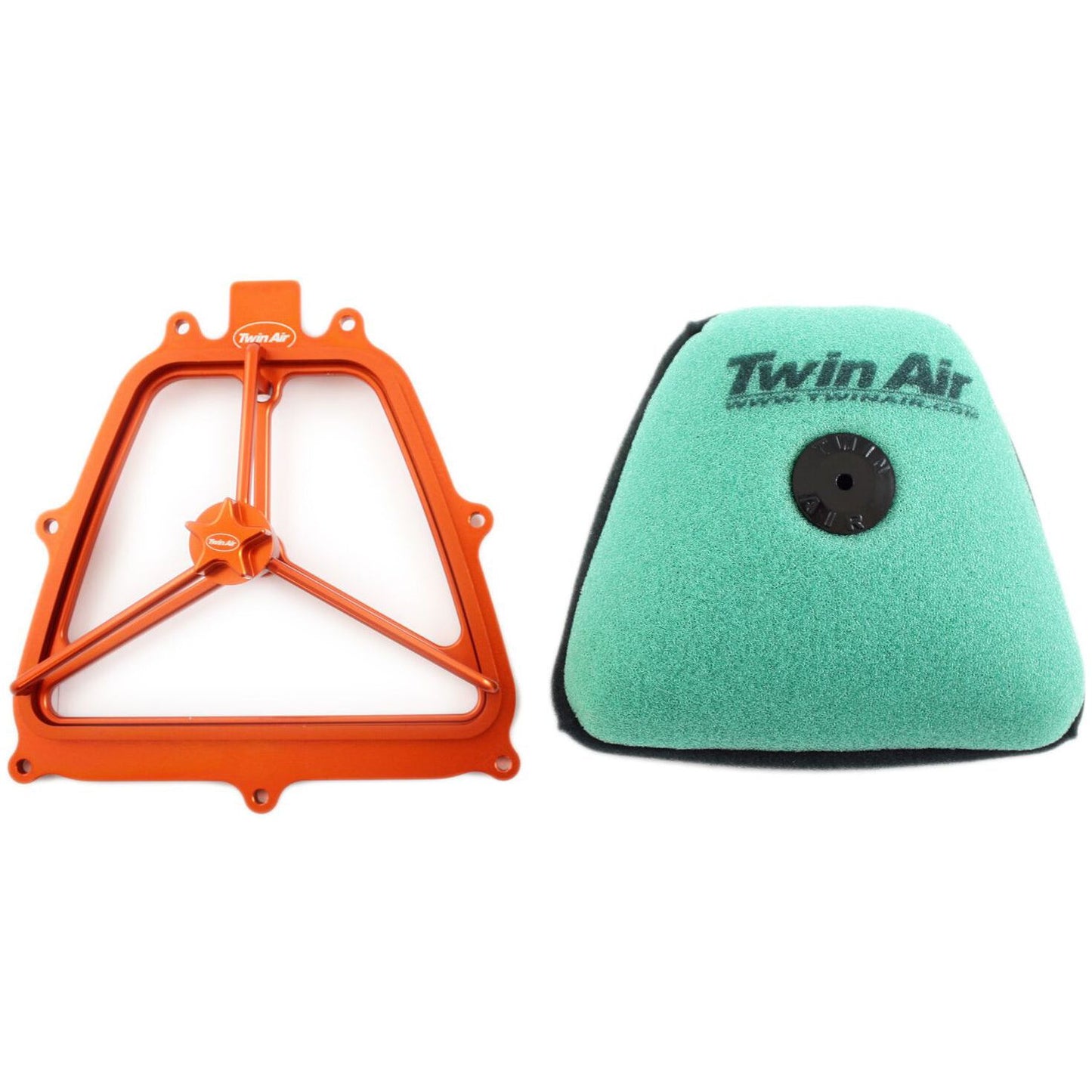 Powerflow Kit