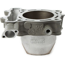 Cylinder Only 77.00/Std Suz