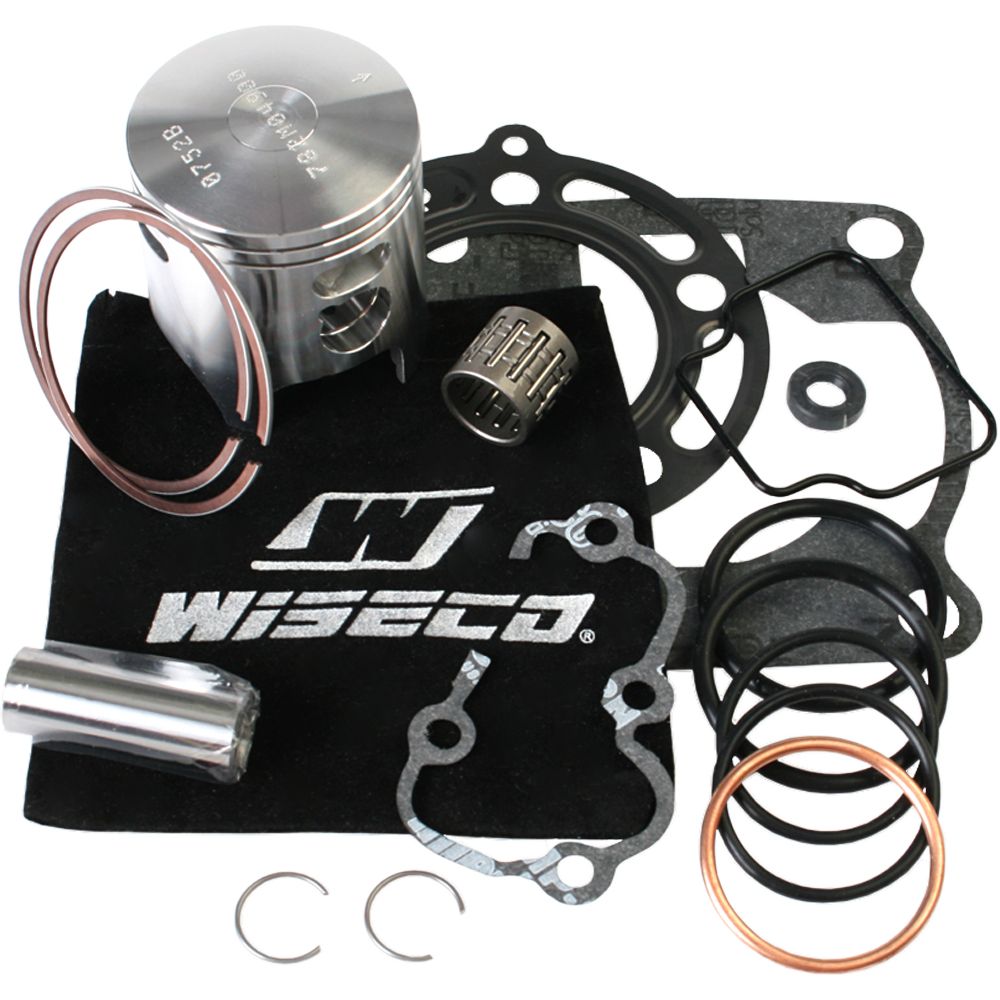 Top End Kit Pro Lite 49.00/+0.50 Kaw