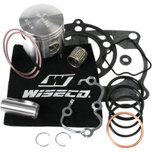 Top End Kit Pro Lite 49.00/+0.50 Kaw