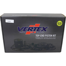 Top End Kit 84.96/Std 10.7:1