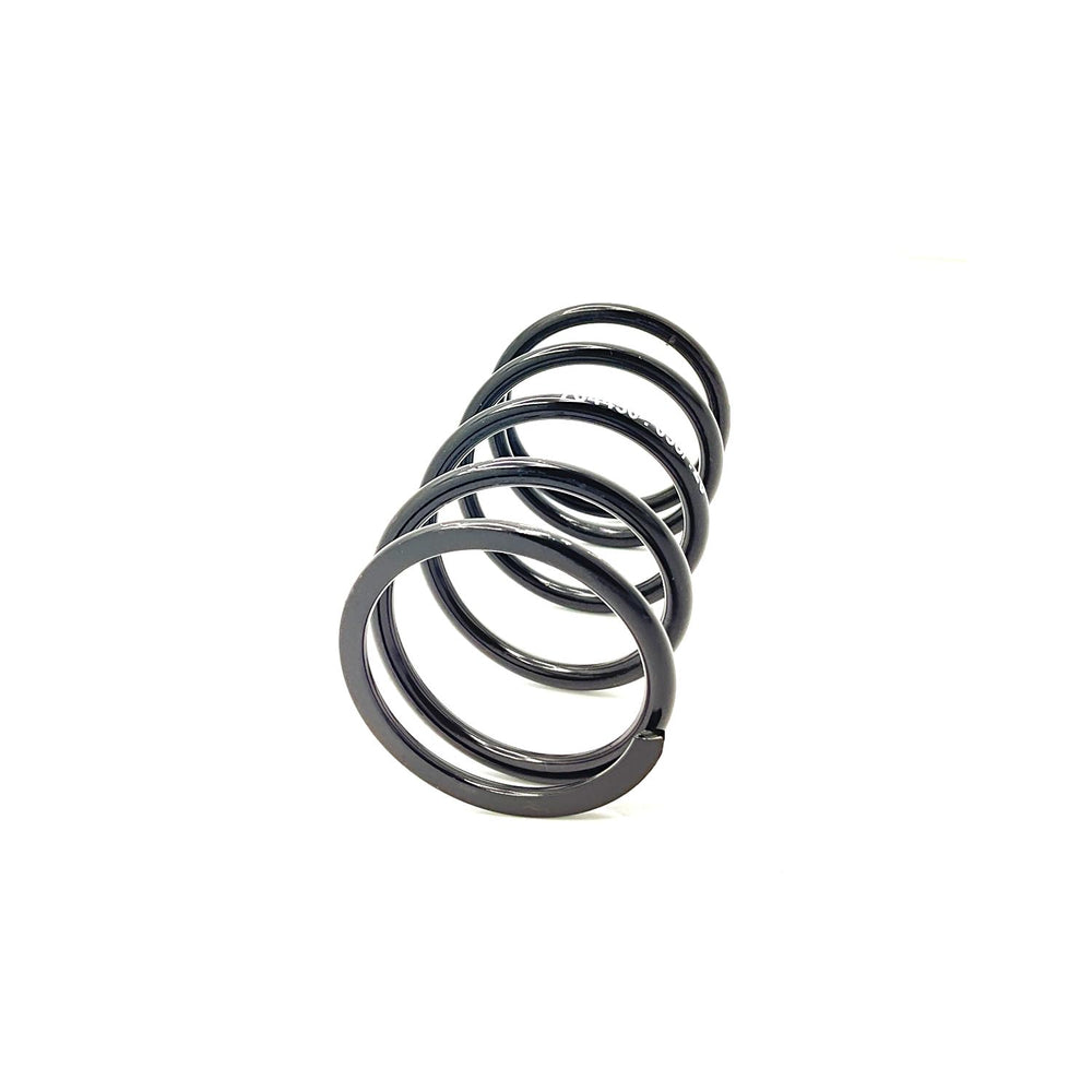 
                      
                        Polaris RZR Clutch Spring, Genuine OEM Part 7044504, Qty 1
                      
                    