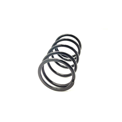 Polaris RZR Clutch Spring, Genuine OEM Part 7044504, Qty 1