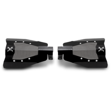 Titan Hand Guards Cable