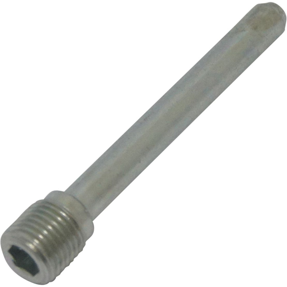 Brake Pad Pin OEM 42832 04 Front Xl 04 13