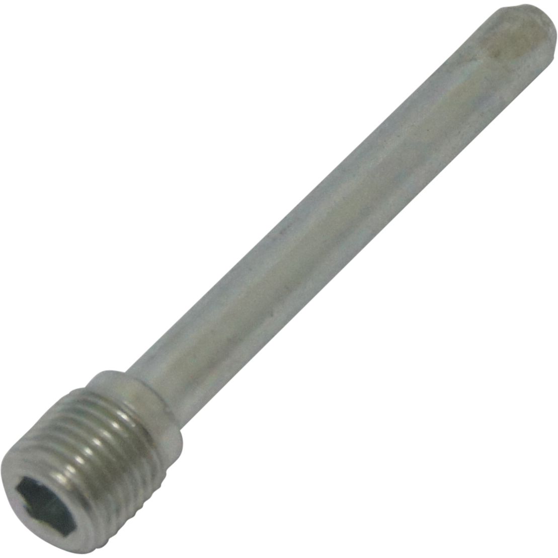 Brake Pad Pin OEM 42832 04 Front Xl 04 13