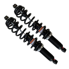 Dragonfire Racing Shocks 2011-2017 Can-Am Commander 1000 DPS pair