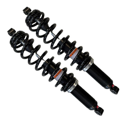 Dragonfire Racing Shocks 2011-2017 Can-Am Commander 1000 DPS pair