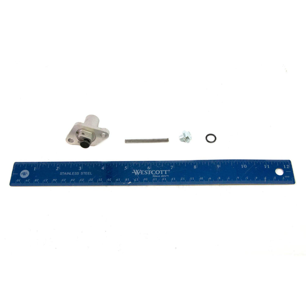 
                      
                        Polaris ATV Chain Tensioner, Genuine OEM Part 0453437, Qty 1
                      
                    