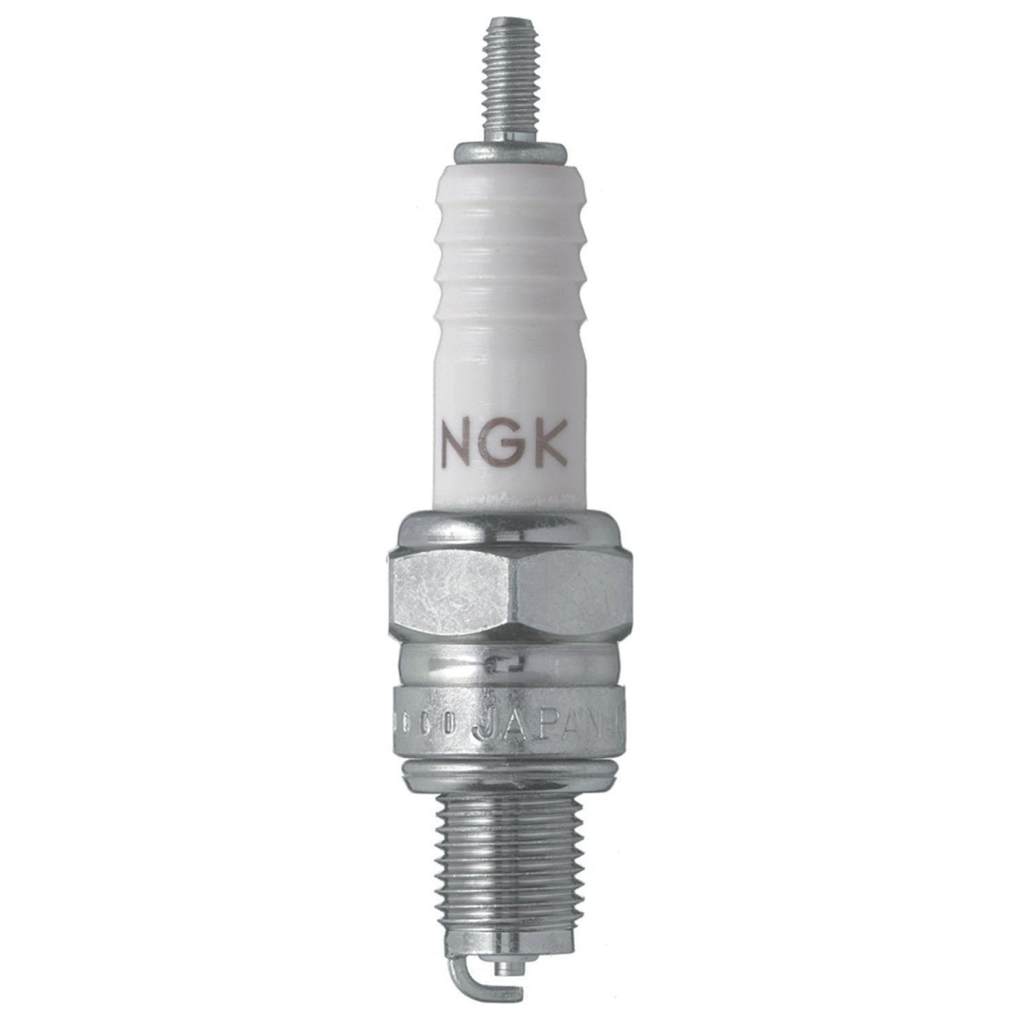 Spark Plug #3228/04
