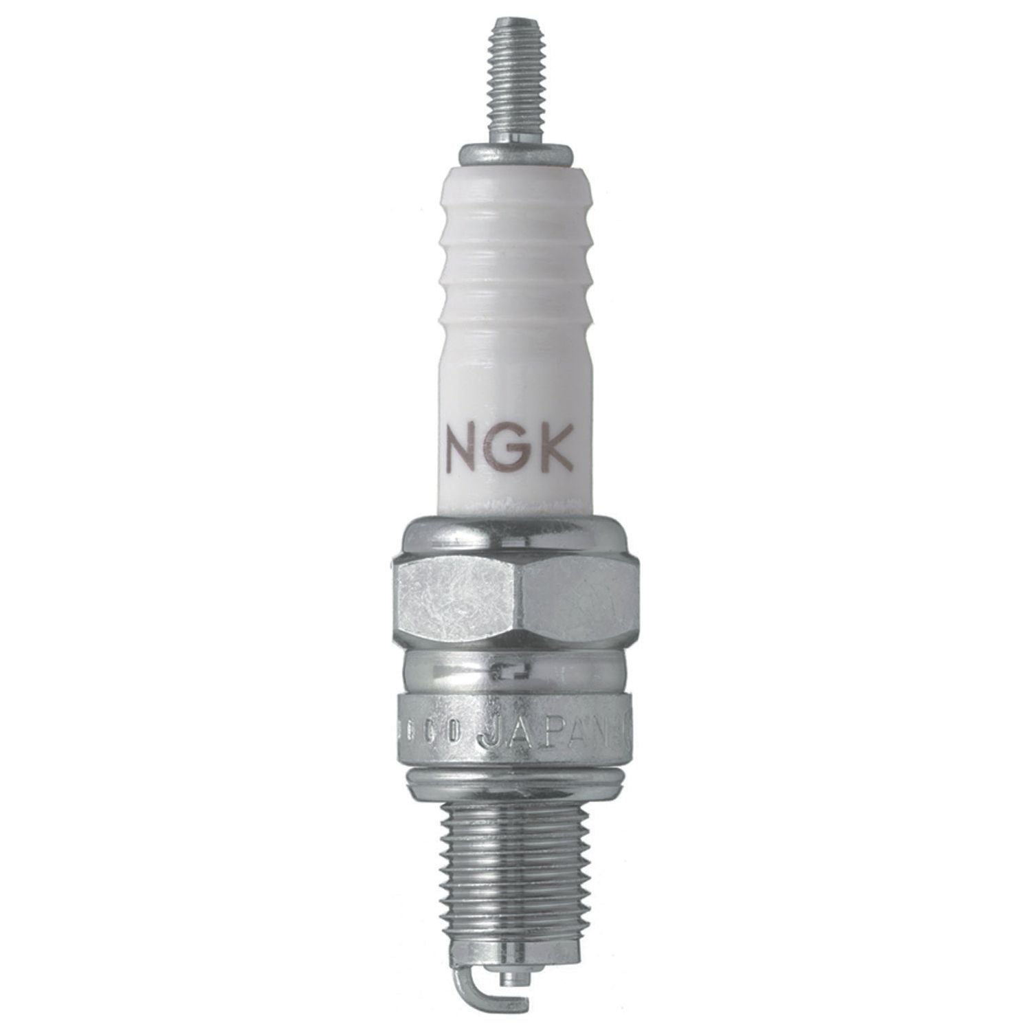 Spark Plug #3228/04