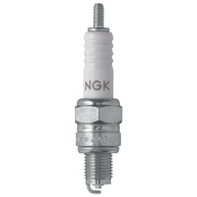 Spark Plug #3228/04