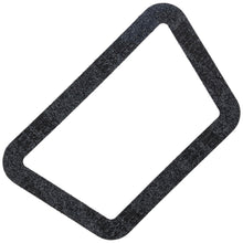 Polaris Ranger Gasket, Genuine OEM Part 4032045, Qty 1