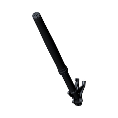 Indian Motorcycle Fork Assembly, Right, Genuine OEM Part 1824736, Qty 1