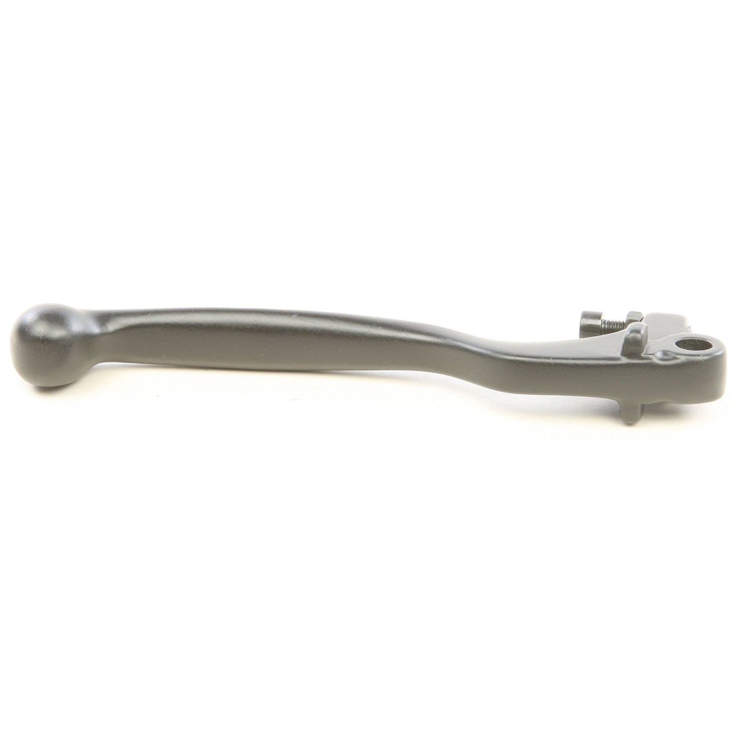Brake Lever Black