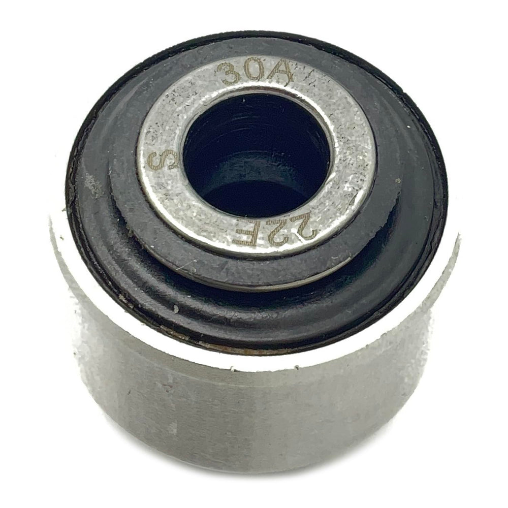 
                      
                        Polaris RZR Spherical Bearing, Low Misalign, Genuine OEM Part 7082283, Qty 1
                      
                    