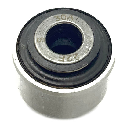 Polaris RZR Spherical Bearing, Low Misalign, Genuine OEM Part 7082283, Qty 1