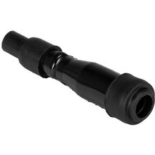 Spark Plug Cap Sb05e Replaces Ngk # 8374