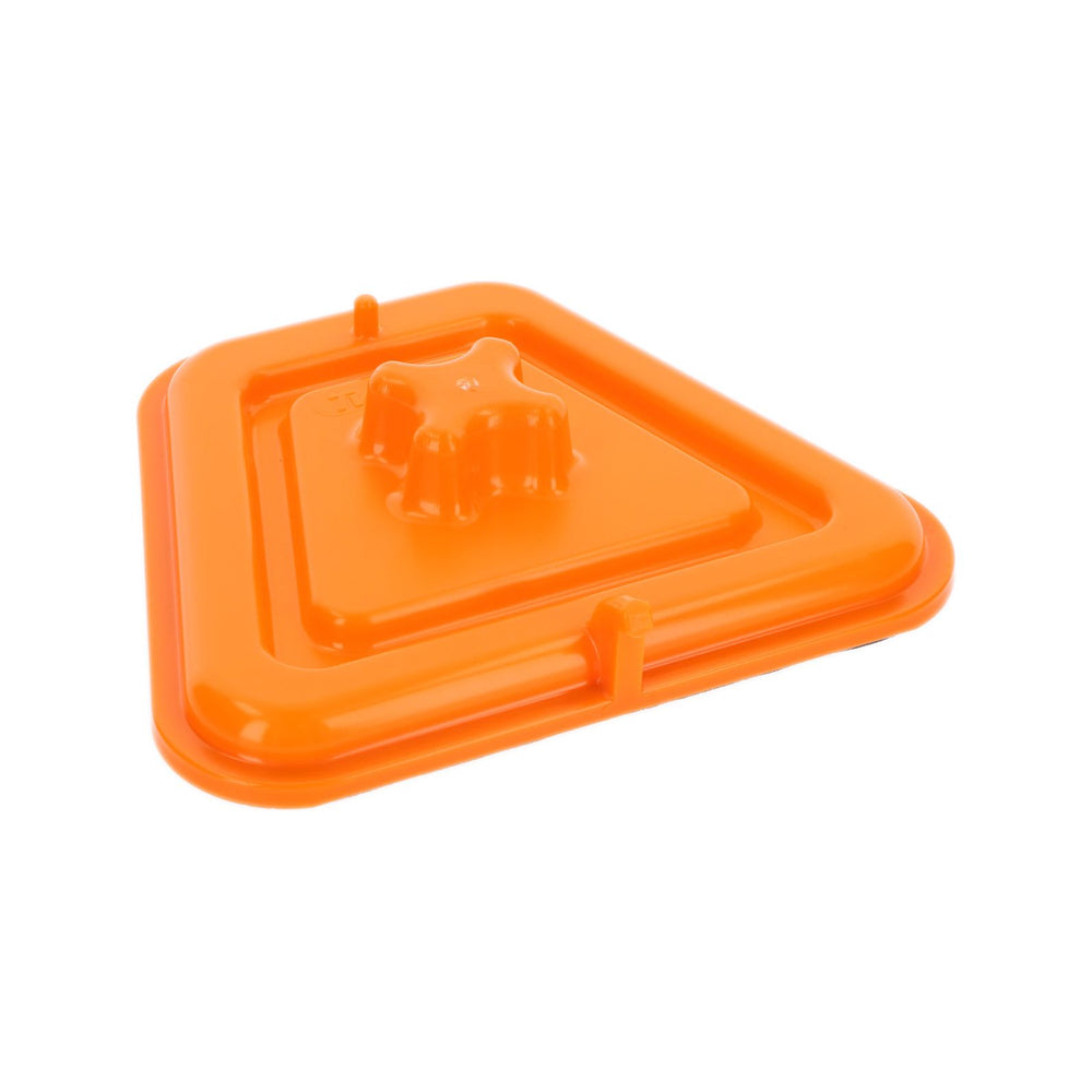 Airbox Cover