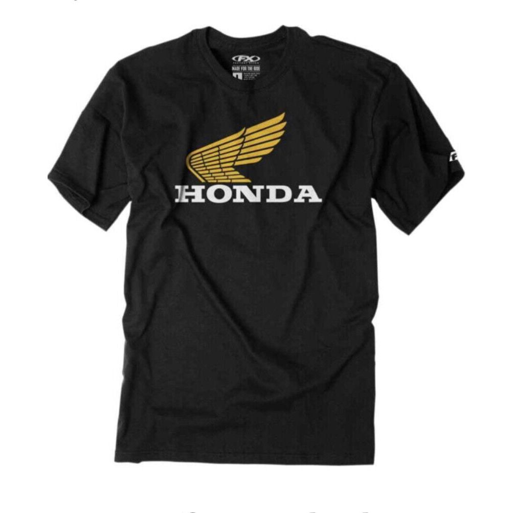 Factory Effex Honda Classic T-Shirt