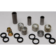 Bearing & Seal Linkage Kit