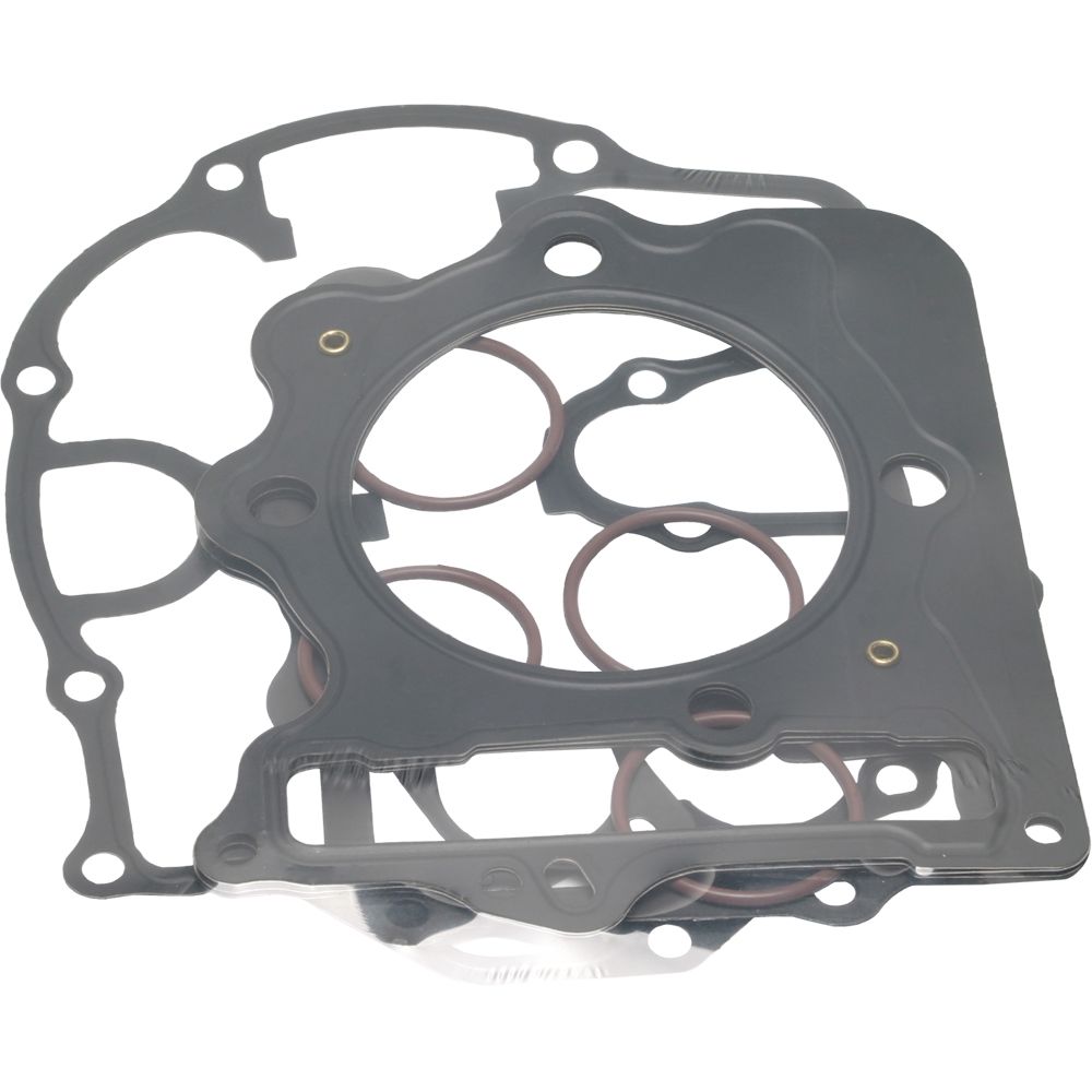 Top End Gasket Kit
