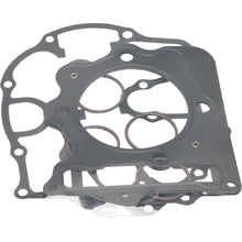Top End Gasket Kit