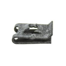 Polaris GEM U-Type Nut, Genuine OEM Part 7670112, Qty 1