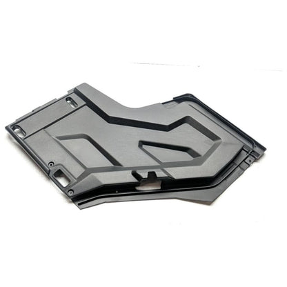 Polaris 2207651 Rear Right Hand Door Kit
