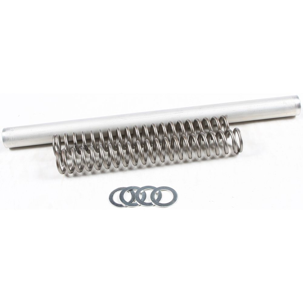 Fork Spring 1.30kg