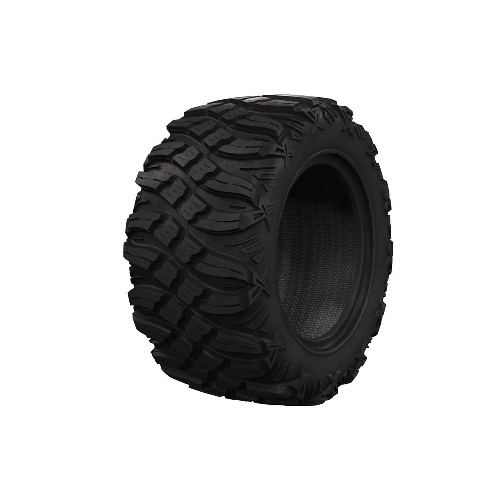Polaris Off Road Pro Armor Crawler Youth Tire