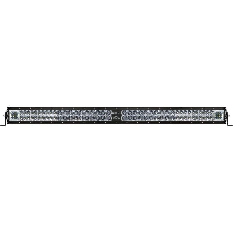 Rigid Industries 40in Adapt E-Series Light Bar