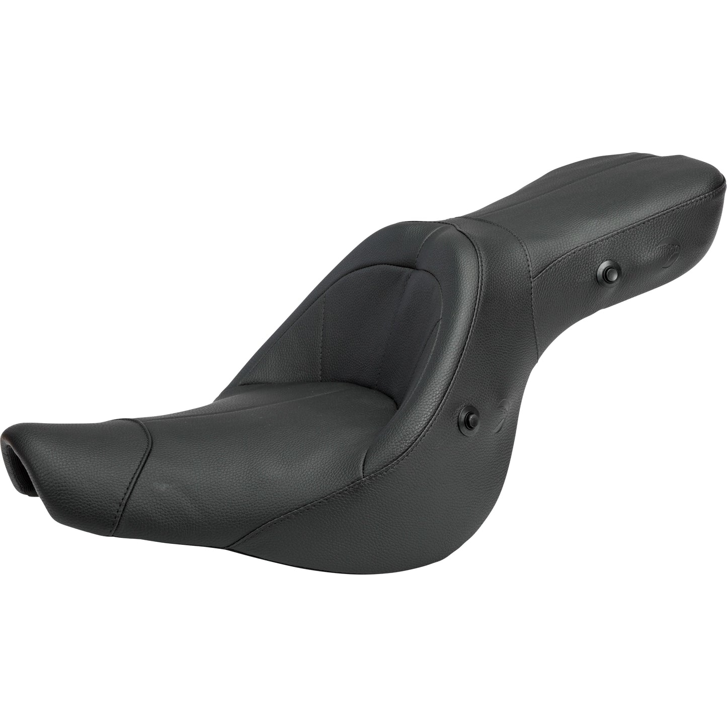 Tourist 2 Up Air 1 Seat Fxst `06 `10, Flstf/B `07 17