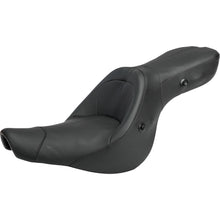Tourist 2 Up Air 1 Seat Fxst `06 `10, Flstf/B `07 17