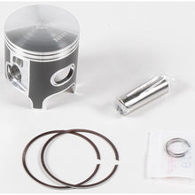 Piston Kit Pro Lite 68.50/+2.10 Yam