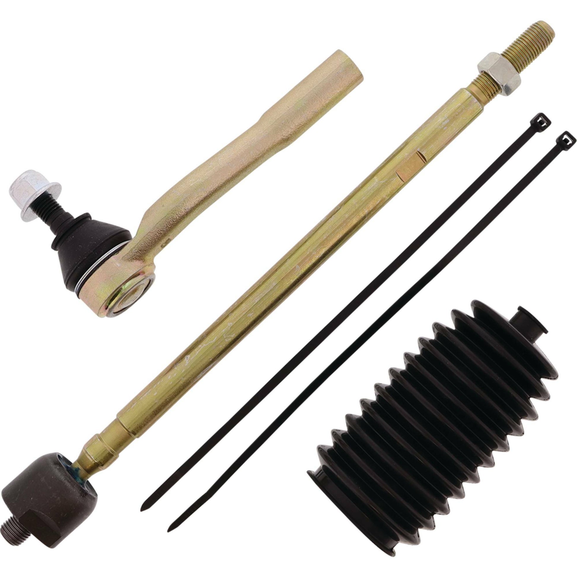Tie Rod End Kit