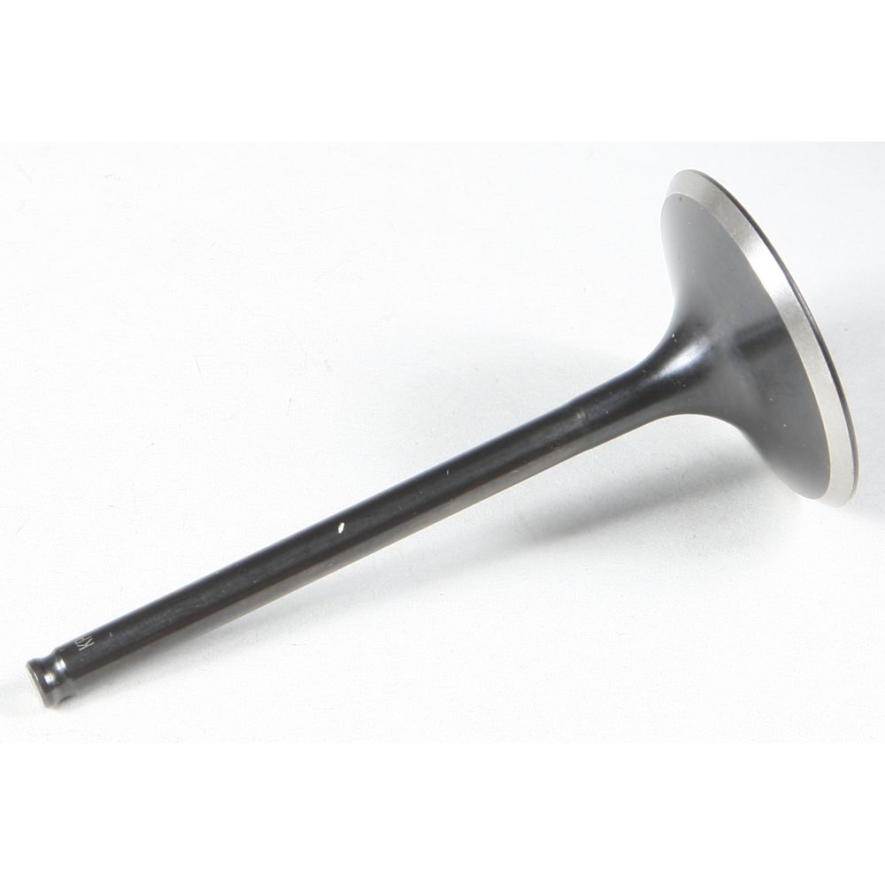 Black Diamond Intake Valve