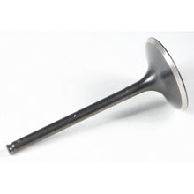Black Diamond Intake Valve