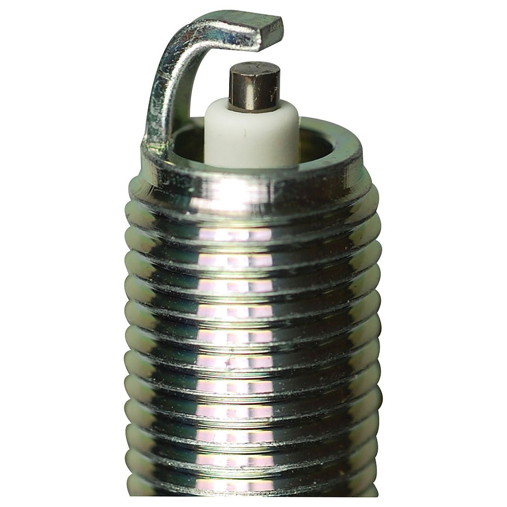 
                      
                        Spark Plug #95897/04
                      
                    