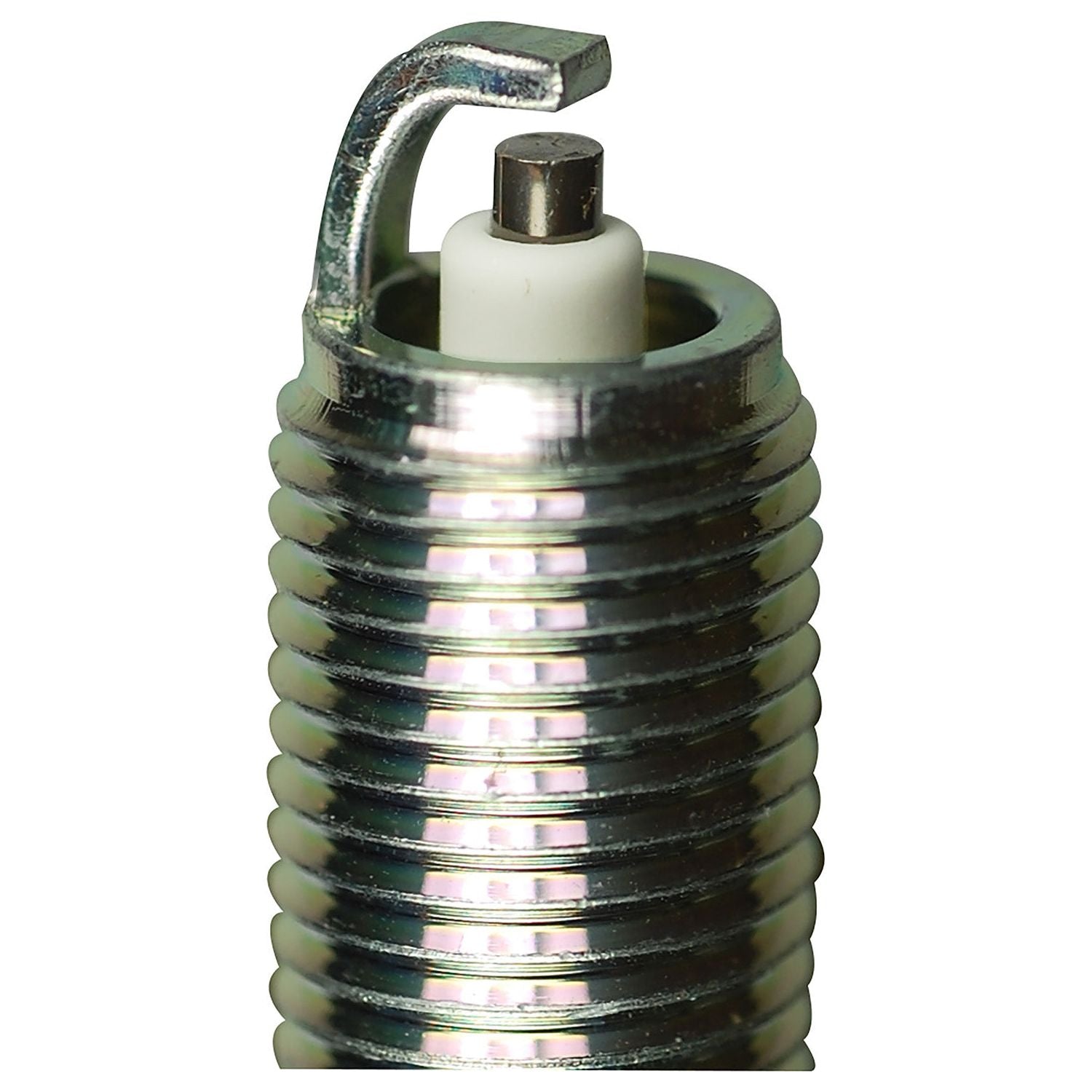 Spark Plug #95897/04