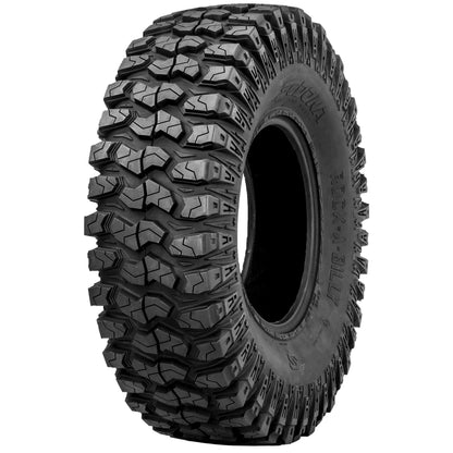 Tire Rock A Billy 32x10r15 Radial 8pr Lr795lbs