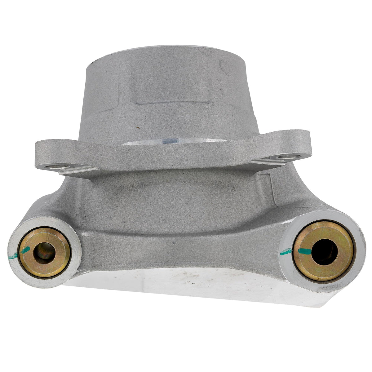 Polaris RZR Carrier Bearing Assembly, Right, Genuine OEM Part 1522609, Qty 1
